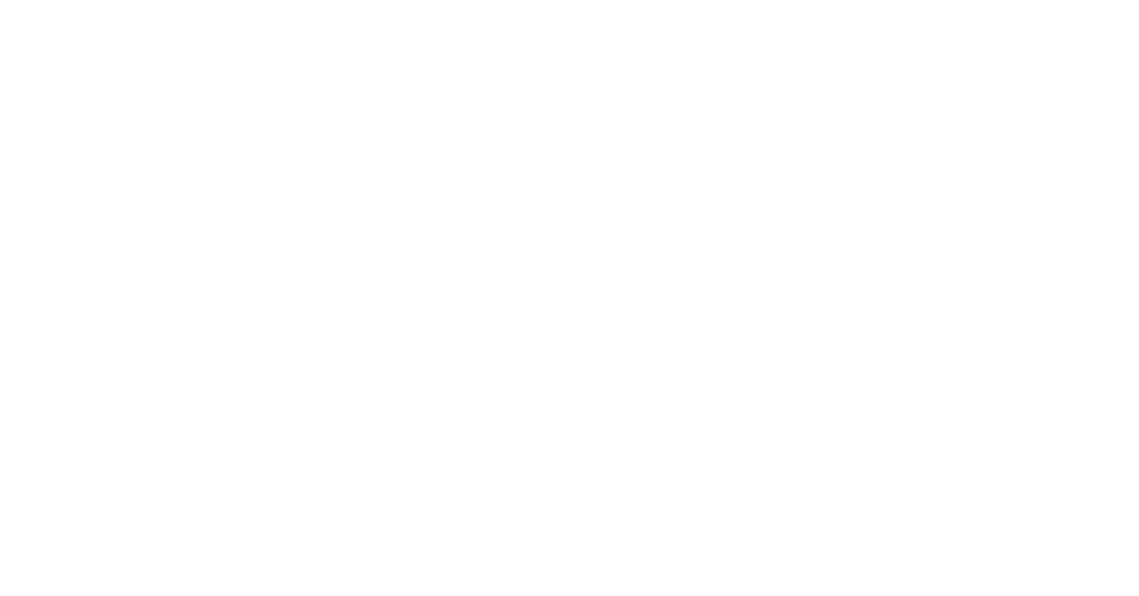 Logo de La rencontre Boulangerie - pâtisserie